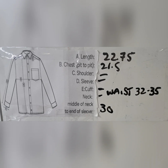 Vintage 80s Women's Track Jacket Athletic Summer Games Manitoba Canada 70s Large - Picture 15 of 15